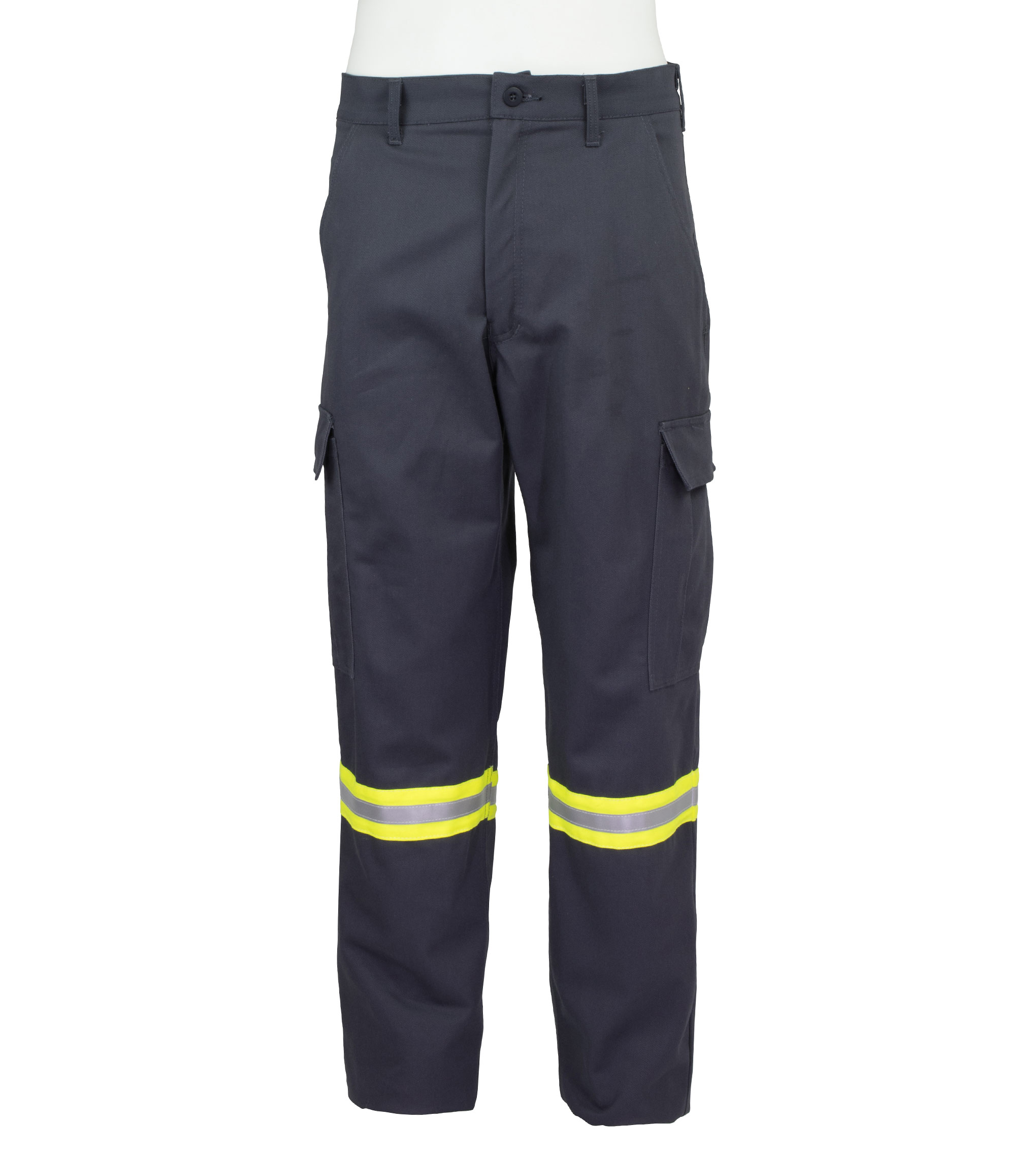 FR Cargo Pant Keltek Safety Apparel